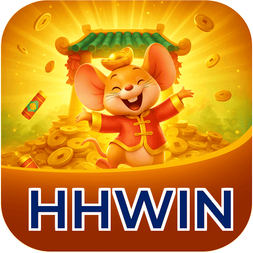 HHWIN: Seu Cassino Online e Apostas Seguras