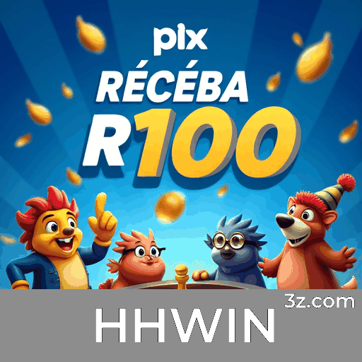 HHWIN Plataforma: Experiência de Comunidade Vibrante