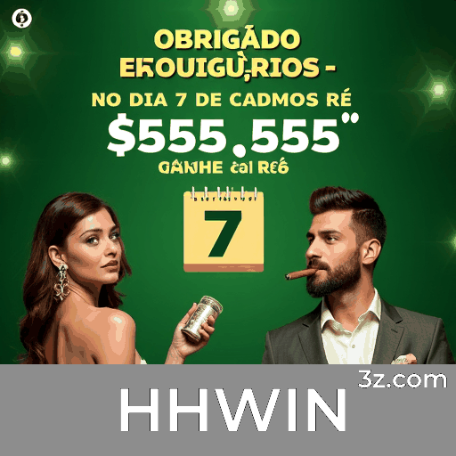 HHWIN Inovações: Transformando Jogos com Tecnologia