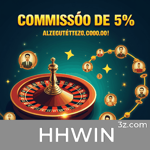Descubra o Crash Game HHWIN: Ganhe com Odds Explosivas