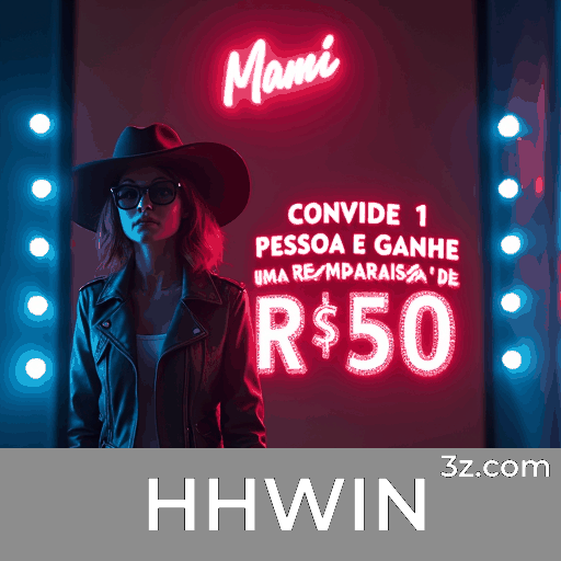 HHWIN: Bonus e Psicologia da Decisão para Aumentar o Engajamento