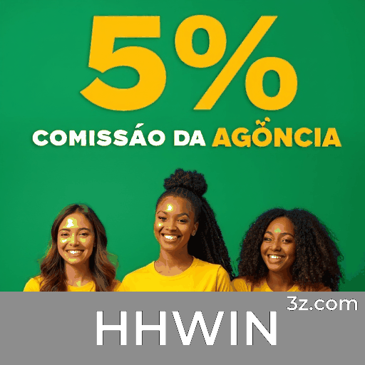 HHWIN: Ofertas Exclusivas para Usuários Brasileiros