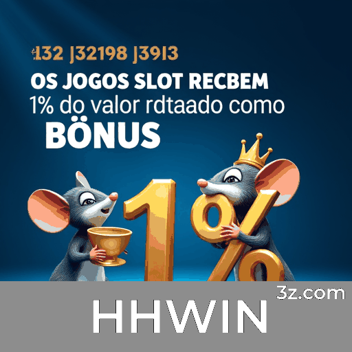 HHWIN: Desbloqueie Experiências Únicas com Vantagens de Membro