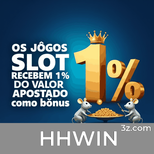 HHWIN: Ofertas Exclusivas para Usuários Brasileiros