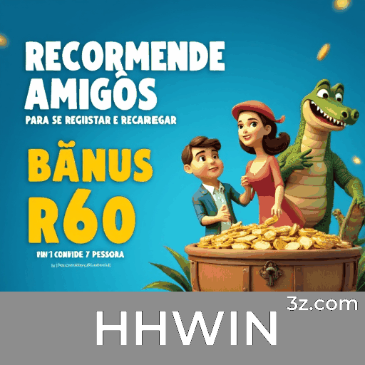 HHWIN: Real-time Crash, Experiência Estimulante para Brasileiros