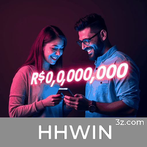 Estratégias Analíticas para Apostas Esportivas de Sucesso na HHWIN