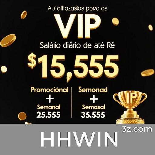 HHWIN: Psicologia do Bônus e Decisão de Jogo