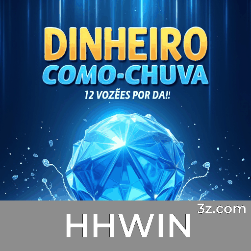 HHWIN: Psicologia do Bônus e Decisão de Jogo