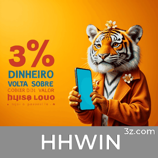 HHWIN: Desbloqueie Experiências Únicas com Vantagens de Membro