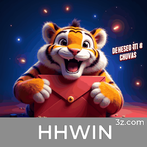 HHWIN app: Benefícios exclusivos e ofertas irresistíveis