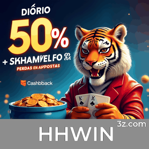 HHWIN: Login para Gestão de Conta e Benefícios Exclusivos