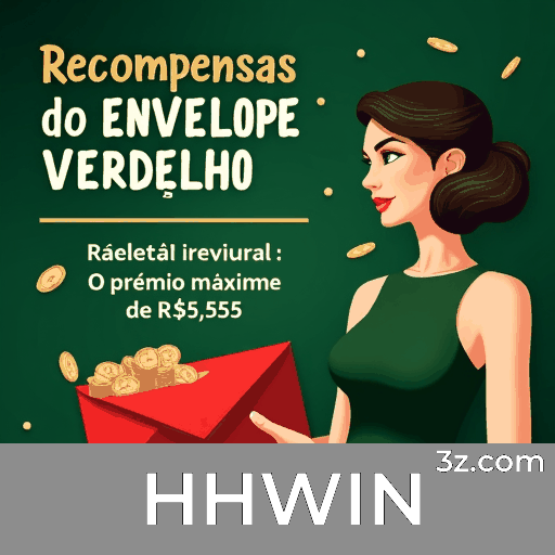HHWIN: Análise Esportiva e Estratégias de Apostas Baseadas em Dados