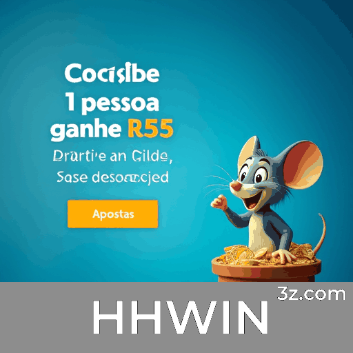 Estratégias Analíticas para Apostas Esportivas de Sucesso na HHWIN