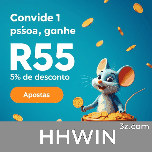 Plataforma HHWIN: Conecte-se e Compartilhe Experiências